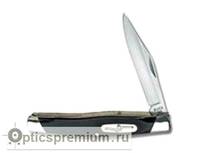 Нож складной Buck Solitaire cat.3549