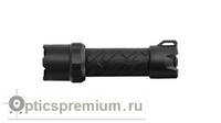 Фонарь Coast Polysteel 400