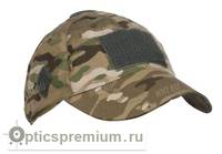Бейсболка UF PRO Base Cap, камуфляж MultiCam
