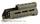 Цевье Magpul MOE AKM Hand Guard - AK47/ AK74 - Olive Drab Green