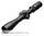 Оптический прицел Leupold VX-R 3-9x40 Patrol Firedot TMR (с подсветкой)