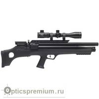 Винтовка FX Indy , PCP, кал. 4.5, 5.5, 6.35