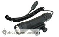 Фонарь тактический Leapers LT-TL101