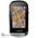 Портативный GPS-навигатор Garmin Oregon 700t Russia