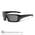 Очки ESS Rollbar Black