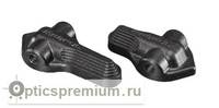 Увеличенный селектор предохранителя Magpul SSG Selector Set - FNSCARMK16/16s - Black