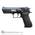 Пневматический пистолет CyberGun Swiss Arms SA 941