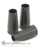 Уплотнитель BoreTech к. 4,5мм-.25, 3 шт