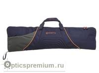 Чехол для ружей в разборе Beretta FOL8/0189/054V