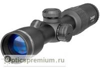 Оптический прицел Yukon Jaeger 1.5-6x42