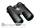 Бинокль Bushnell Elite 10x42