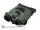 Бинокль ночного видения Yukon Tracker 2x24 Pro