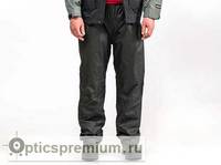 Охотничий полукомбинезон Sportchief