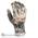 Перчатки Sitka Merino Glove цвет Optifade Open Country