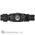 Налобный фонарь LED Lenser MH3 Черно-Серый