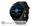 Спортивный GPS навигатор Garmin Vivoactive 3 Music черные