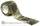 Камуфляжная лента многоразовая McNett Realtree Xtra LT