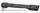 Единая база призма 12 мм Contessa Remington 700 LA