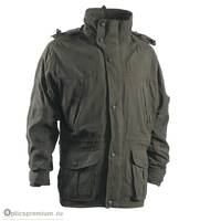 Куртка Deerhunter Montana 2.G 5 в 1