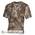 Футболка MFH US T-Shirt