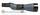Зрительная труба Nightforce TS 20-70x82 с прямым окуляром