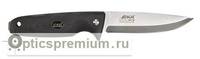 Охотничий нож EKA Nordic W12, 12 см