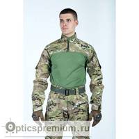 Рубашка Giena Tactics Тип 1