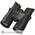 Бинокль Steiner Ranger Xtreme 10x42