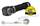 Фонарь Armytek Wizard Pro Magnet USB XHP50 2300 лм (белый свет)