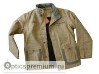 Охотничья куртка Blaser