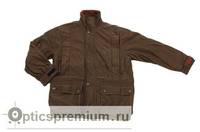 Куртка Deerhunter Little Oscar