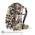 Рюкзак Sitka Flash 20 New цвет Optifade Subalpine