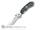 Нож складной Boker Magnum Flaming Cross