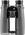 Бинокль Carl Zeiss Victory SF 10x42