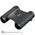 Бинокль Nikon 10x25 WA Sportstar IV EX WP black