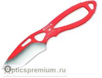 Нож разделочный Buck PakLite Skinner cat.7356
