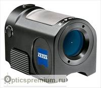 Коллиматорный прицел Carl Zeiss Victory Z-Point с покрытием LotuTec® Для Blaser F3