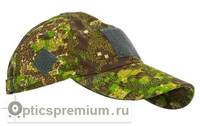Бейсболка UF PRO Base Cap, камуфляж GreenZone