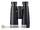 Бинокль Carl Zeiss Conquest 10x50 T*