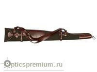 Чехол для ружья Maremmano J6000 кожа