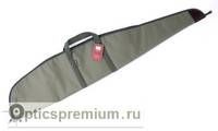 Чехол Vektor капрон для винтовки с оптикой, 129 см