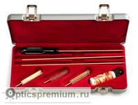 Набор для чистки Stil Crin в кейсе, к.7.62
