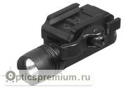 Фонарь тактический Leapers LT-ELP116Q