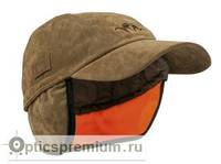 Охотничья кепка Blaser