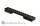 База Nightforce на Browning A-Bolt LA/Euro Bolt Picatinny