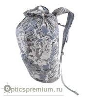 Герморюкзак Sitka Mountain Approach Pack цвет Optifade Open Country