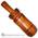 Гигантский подарочный манок на утку Faulks Giant Duck Call