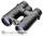 Бинокль Leupold BX-3 Mojave 8x42