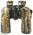 Бинокль призменный Yukon Woodworth 10x50 WA