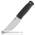 Нож с фиксированным клинком Fallkniven H1 Z